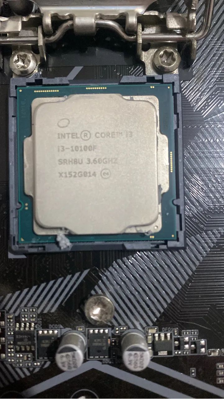 Kit upgrade para Pc - Foto 3