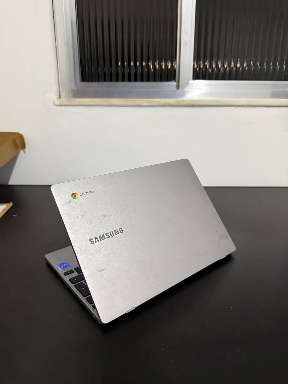 Samsung Chromebook 4 - Foto 2