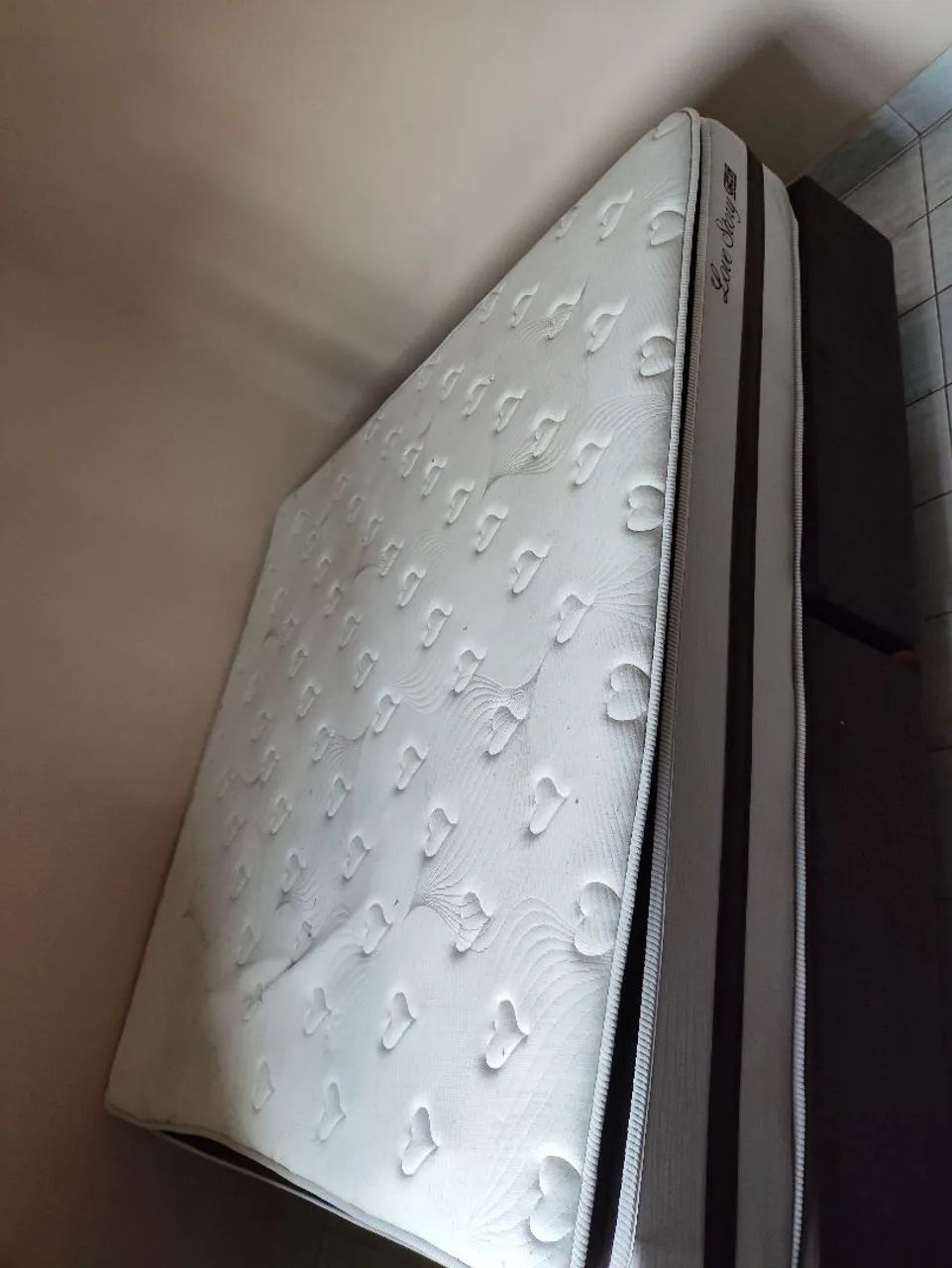 CAMA QUEEN GAZIN - Foto 3