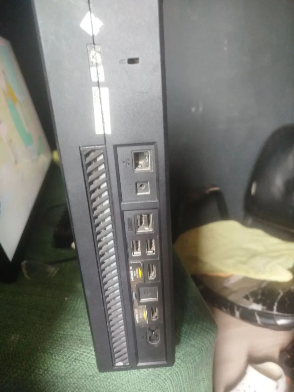 Xbox one  - Foto 3