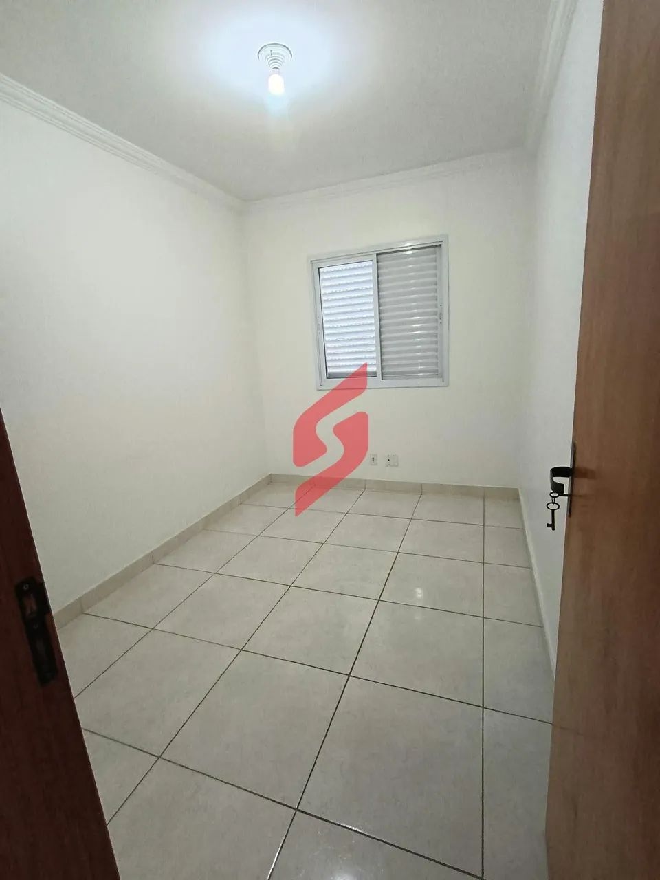 Apartamento em Jardim Goncalves - Sorocaba - Foto 3