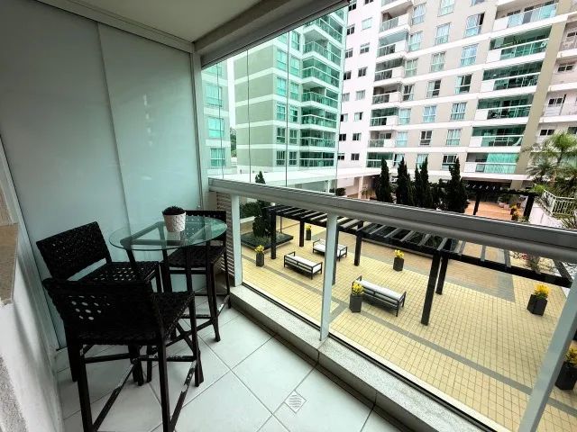 2 dormitórios - Praia Brava - Foto 4
