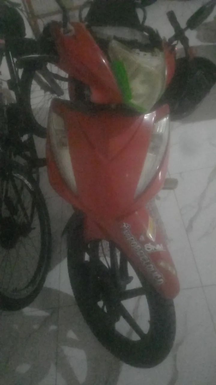 VENDO OU TROCO 3000 - Foto 3