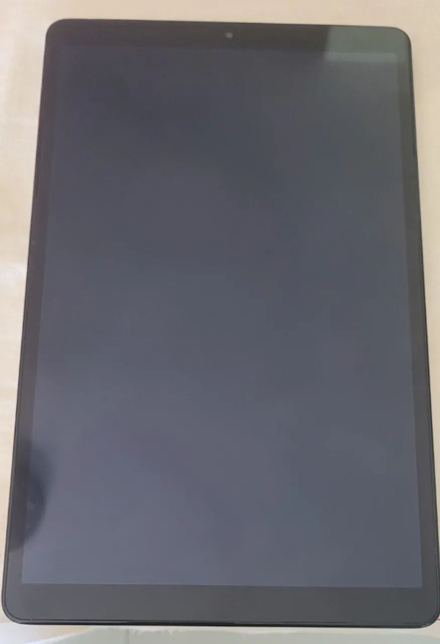 Tablet Samsung em estado de novo!