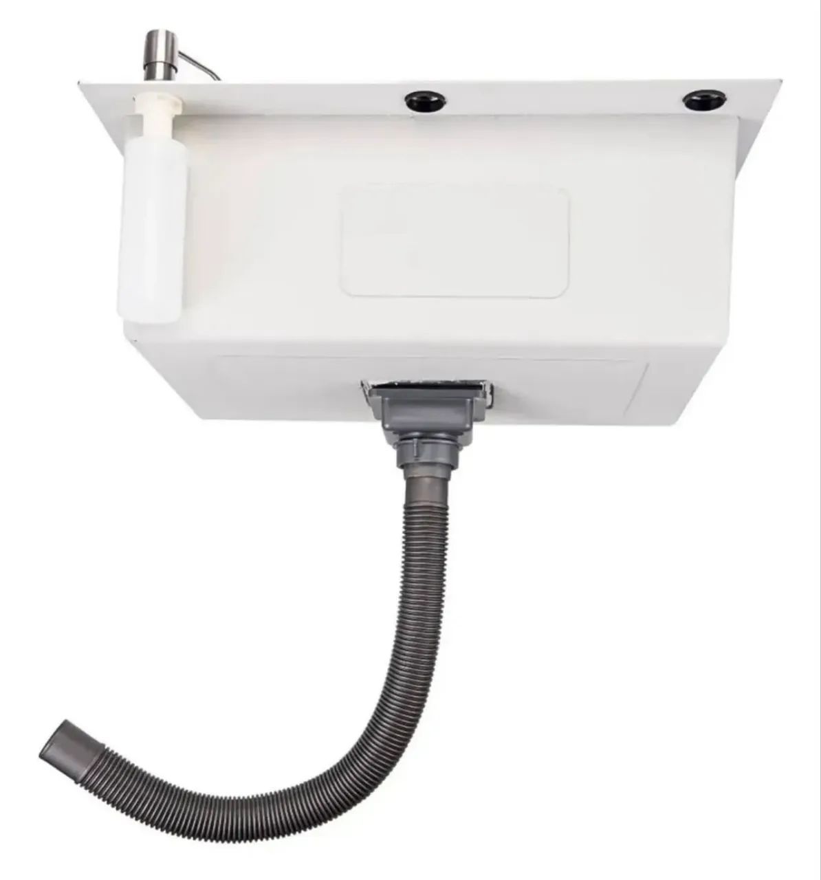 Pia Inox  - Foto 3