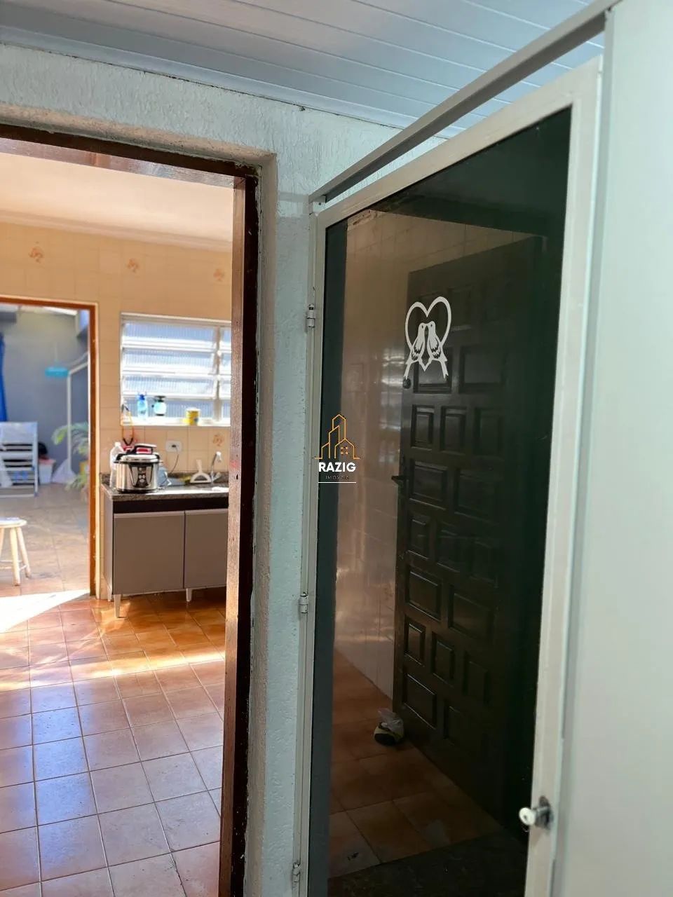 Sobrado para Venda no Tatuapé - Foto 2