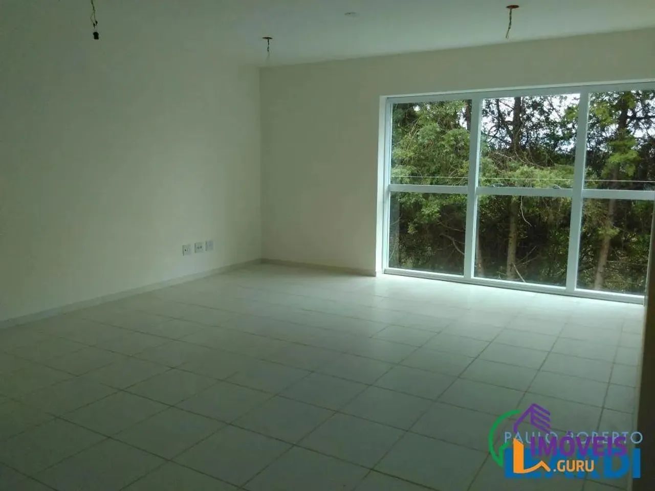 COMERCIAL - GRANJA VIANA - SP - Foto 3