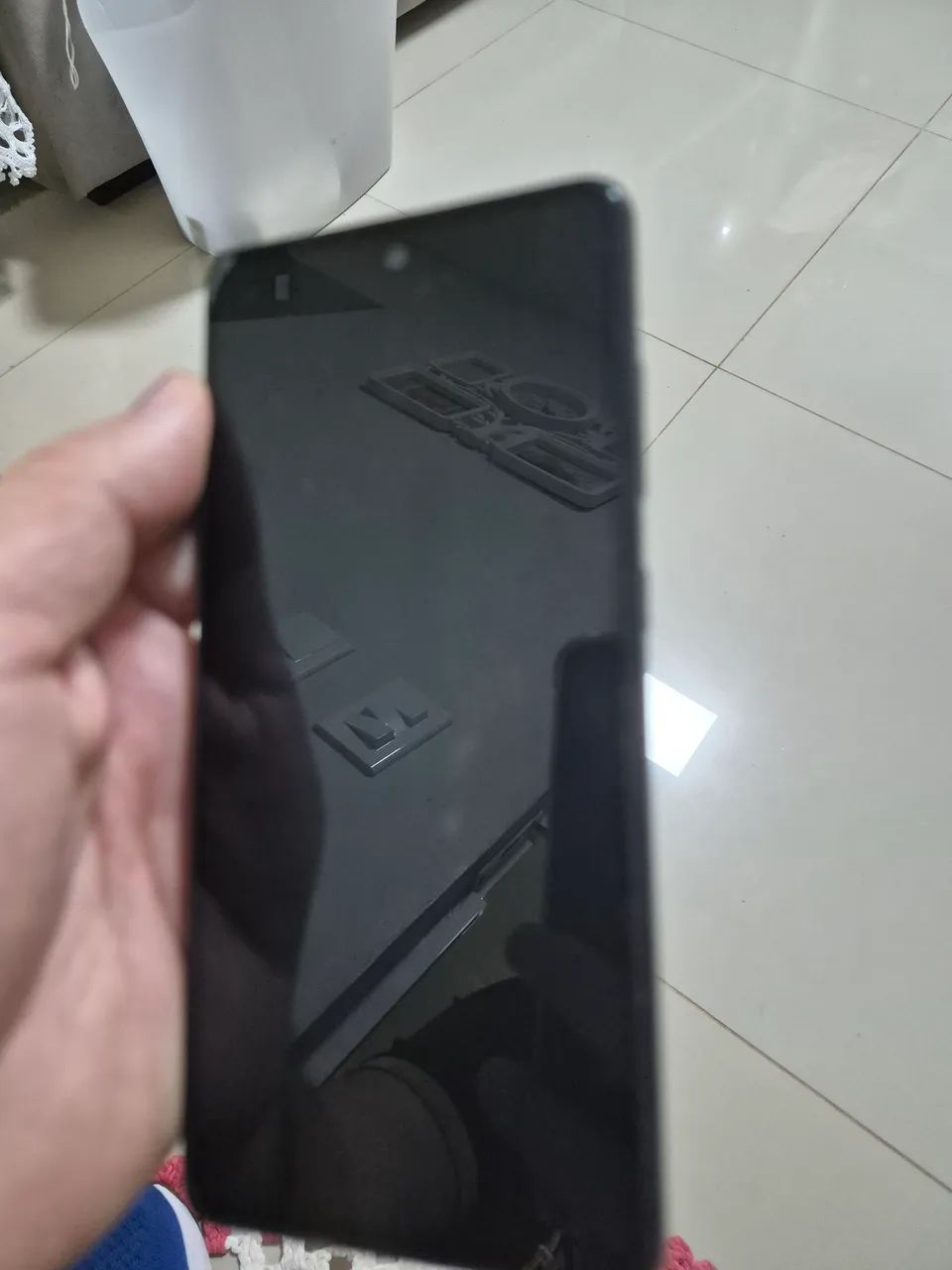 Samsung A52 5g