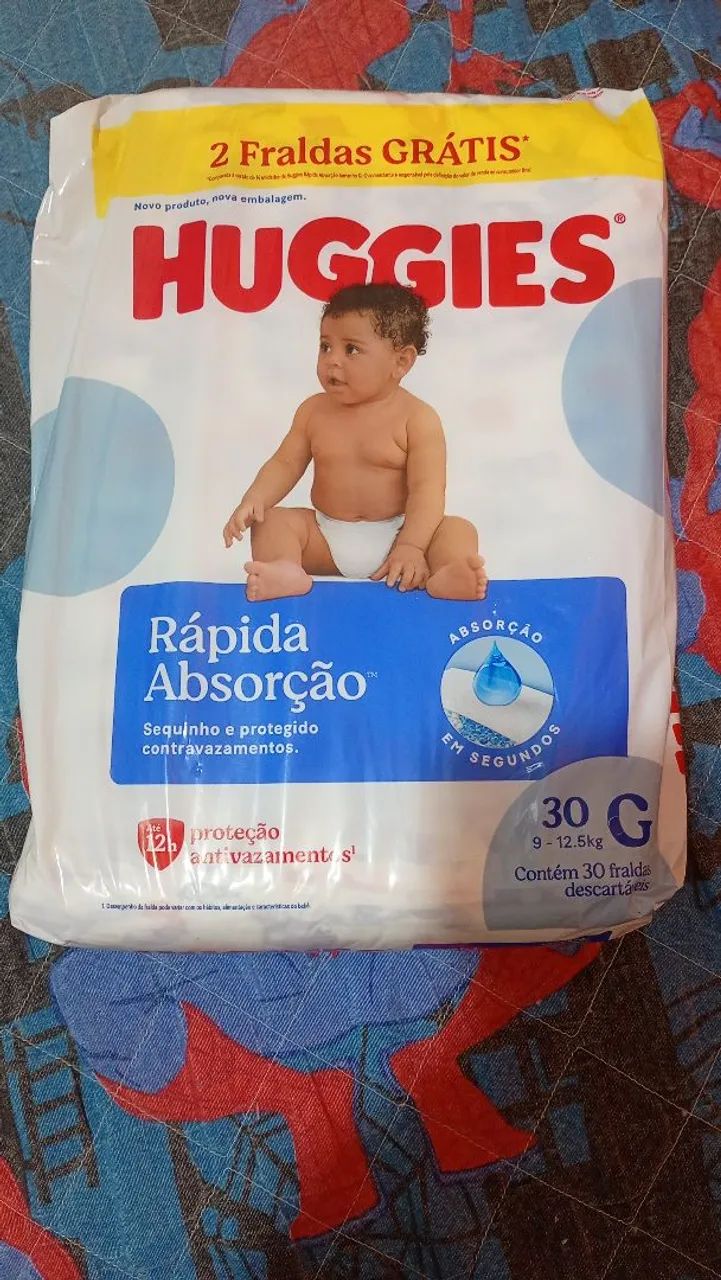 Artigo de bb - Foto 2