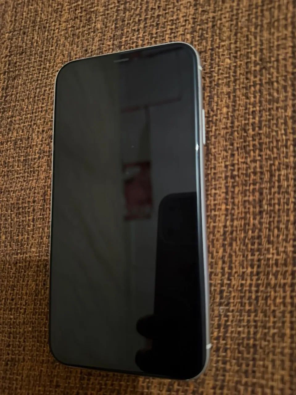 iPhone 11 - Foto 2