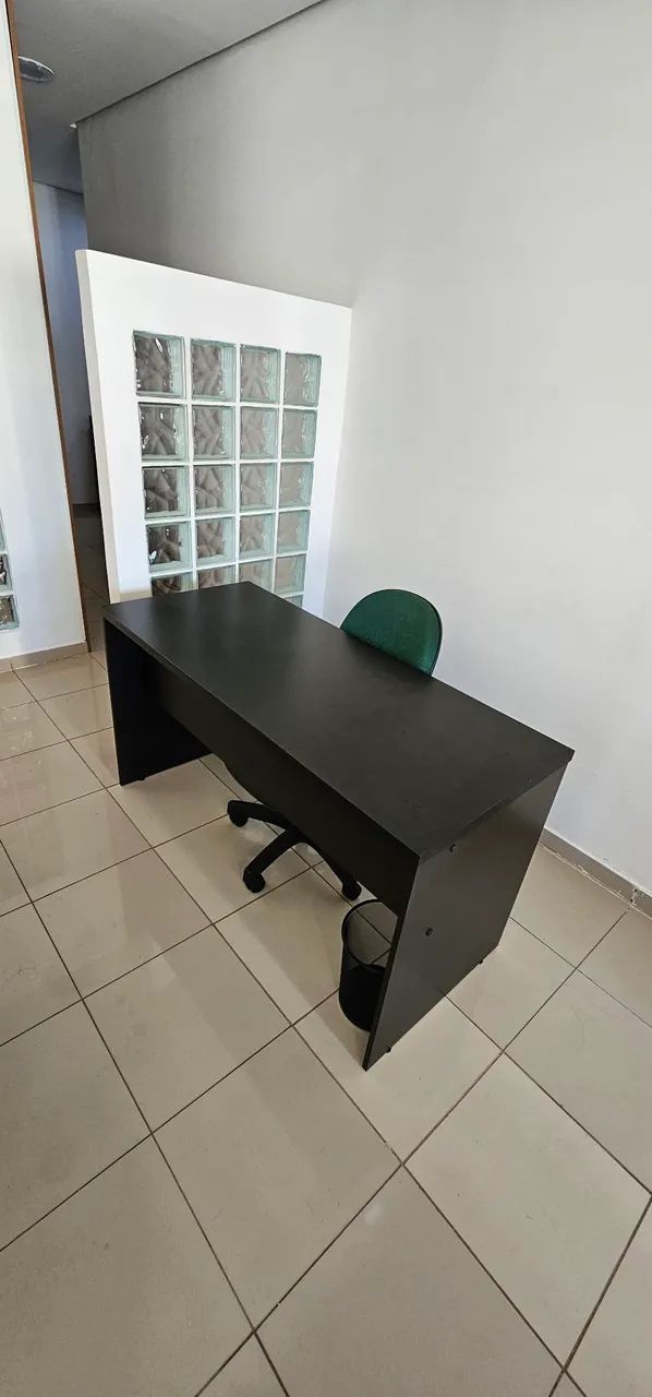 Mesa escritório  - Foto 2