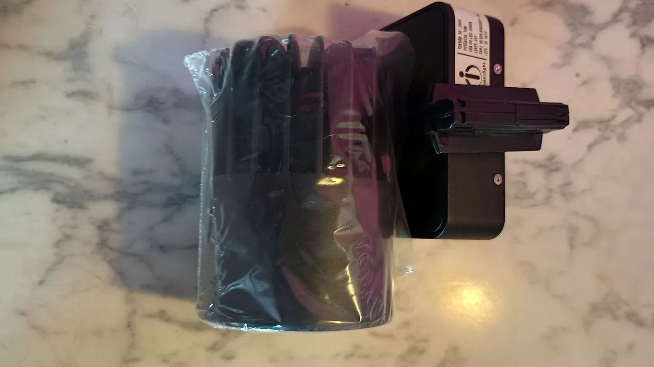 Refletor grande 10w  - Foto 5