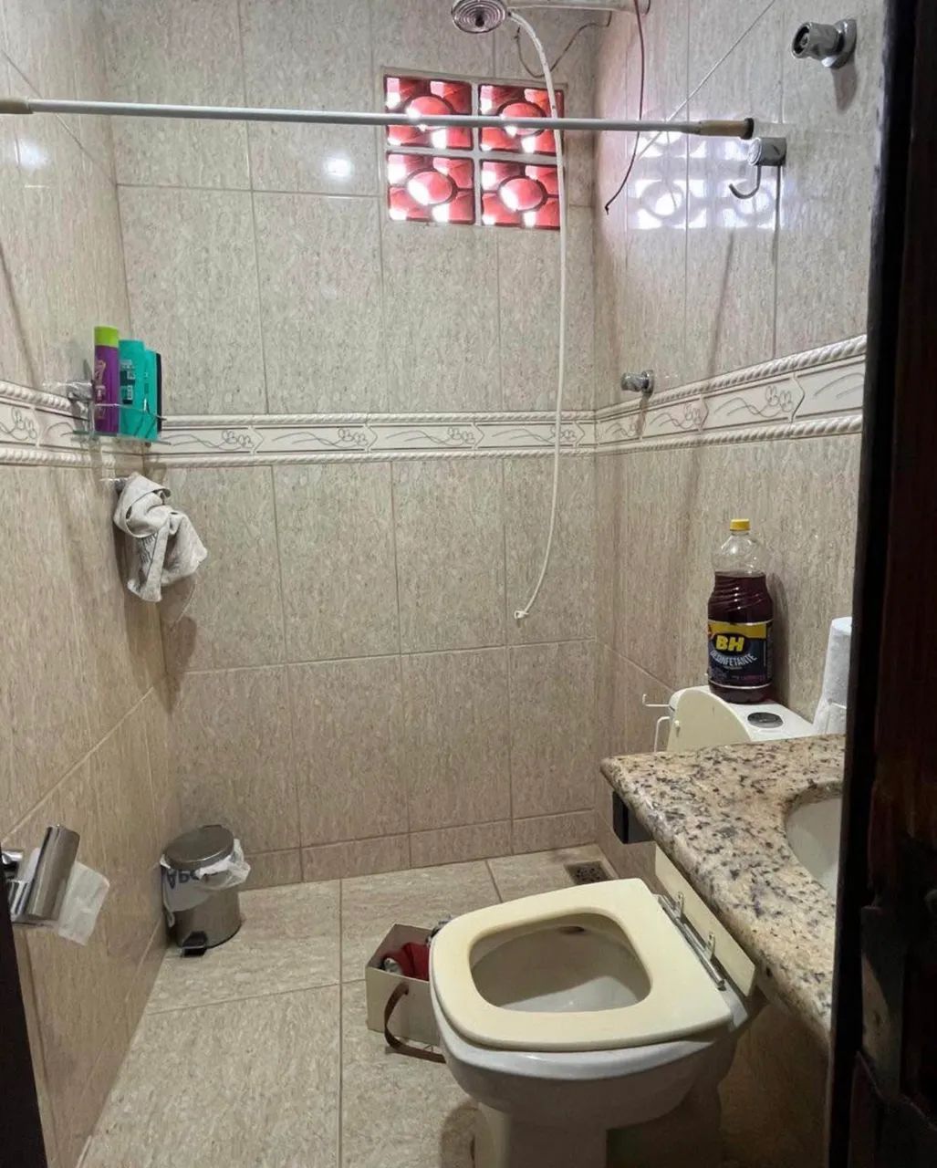 Vende-se casa na Guanabara TB - Foto 4