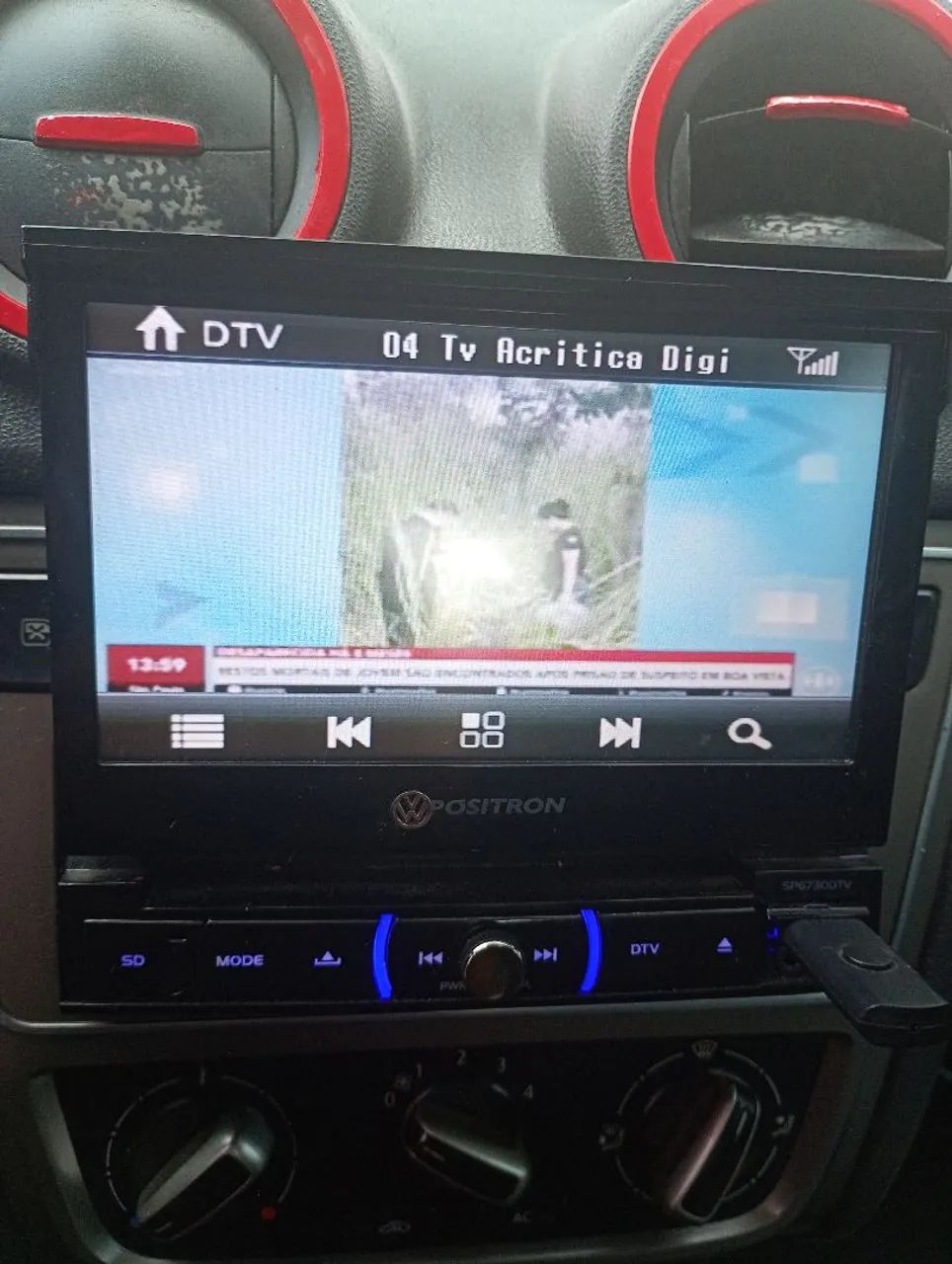 Dvd pósitron  - Foto 3