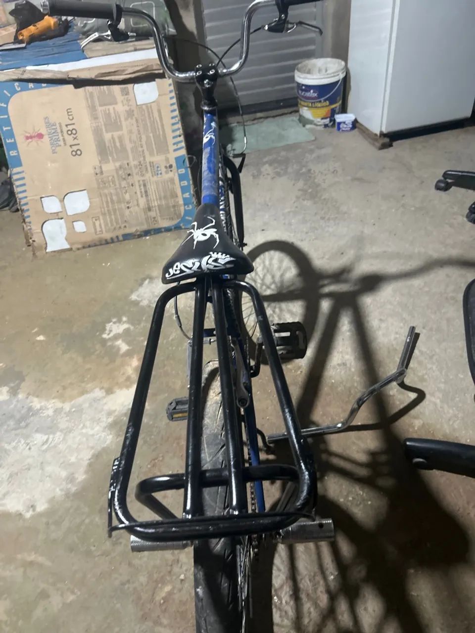 Bike - Foto 2