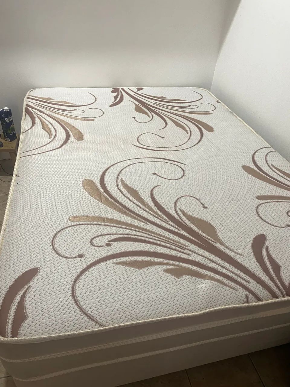 Cama box - Foto 3