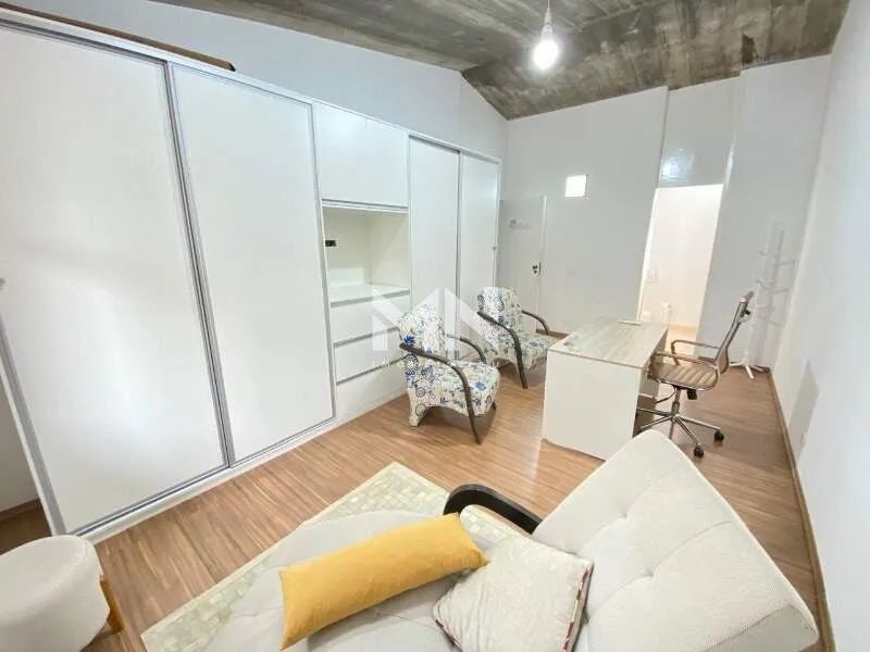 Sala comercial para aluguel, Bairro Brasil - Itu/SP