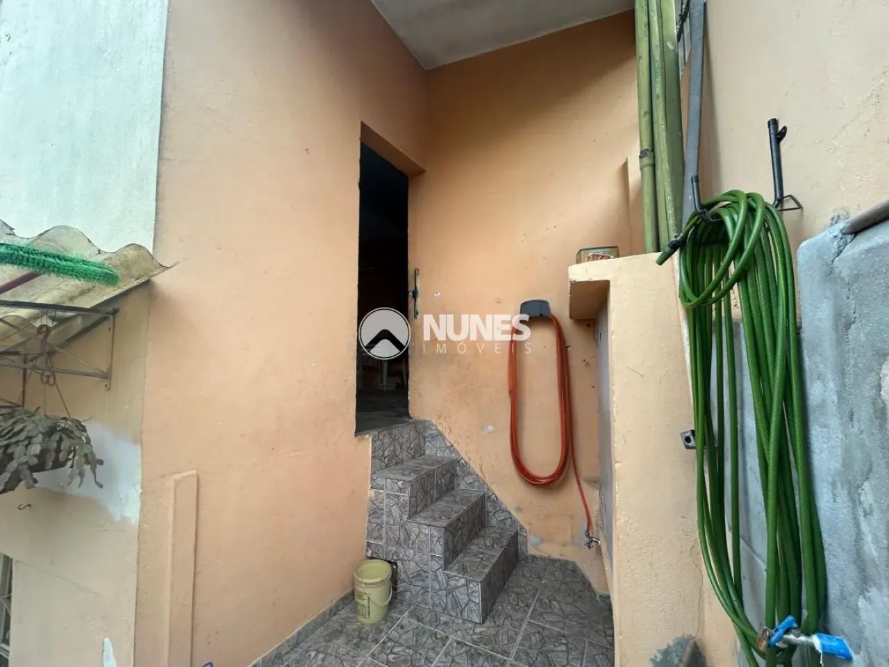Casa Imovel para Renda em Osasco - Foto 2