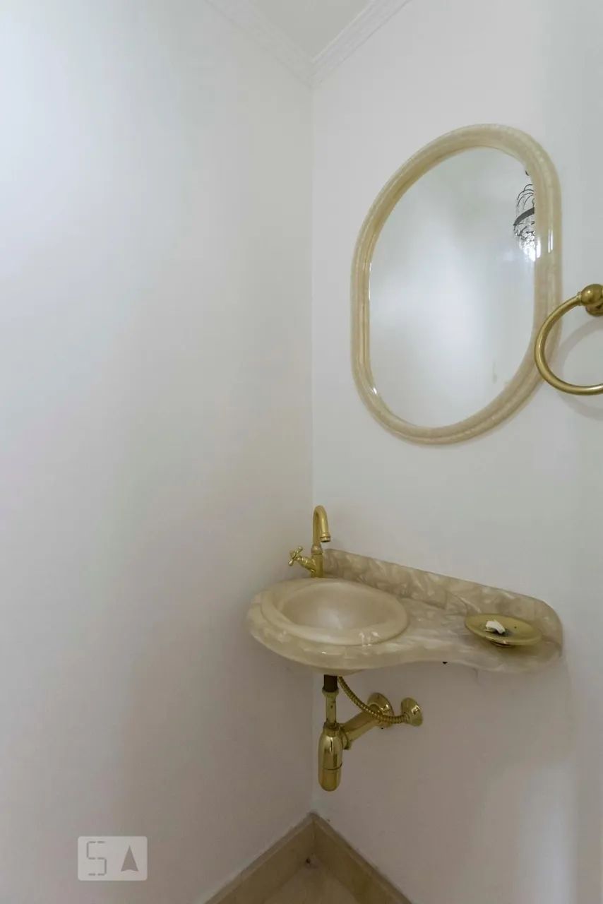 Apartamento à Venda - Aclimação, 1 Quarto, 45 m2 - Foto 4