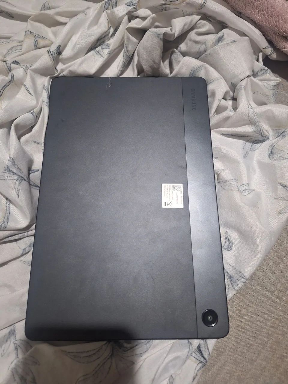 Tablet Samsung  - Foto 3