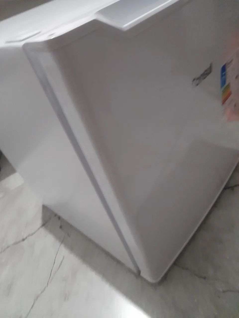 Frigobar consul 47L 220V - Foto 6