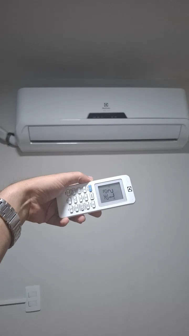 Ar 22bts - Foto 4
