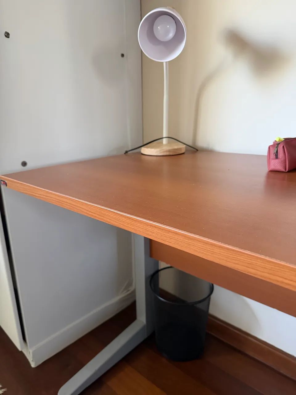 Escrivaninha - Mesa de Escritorio - Foto 4