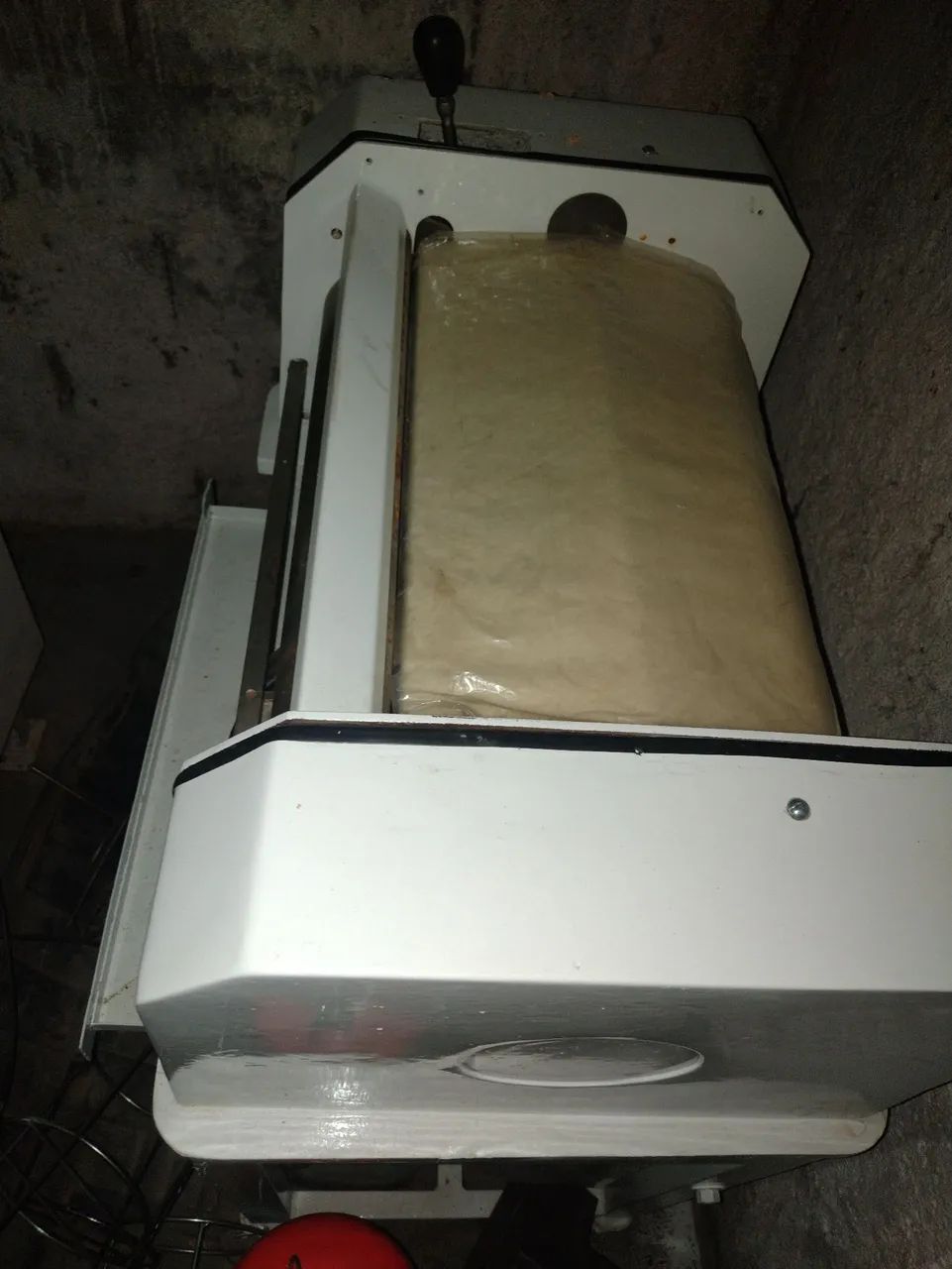 Pra vender  - Foto 3