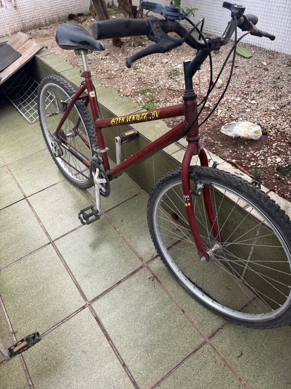 Bicicletas MTB - Foto 2