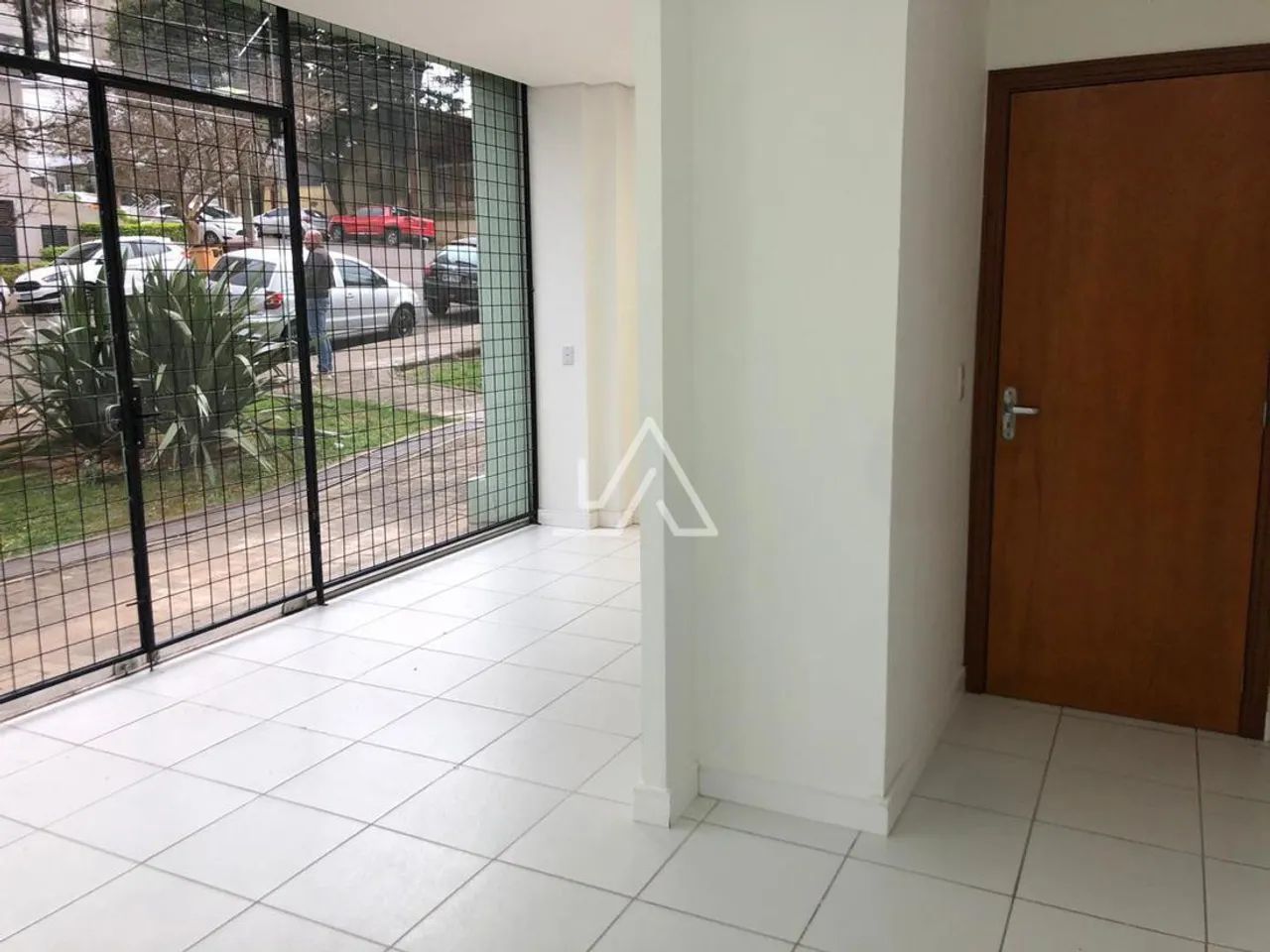 SALA COMERCIAL 56 METROS CENTRO - Foto 4