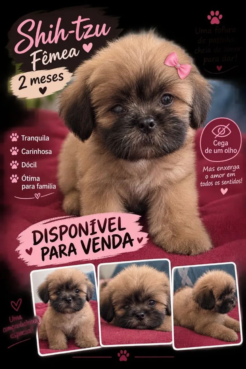 Cachorro 