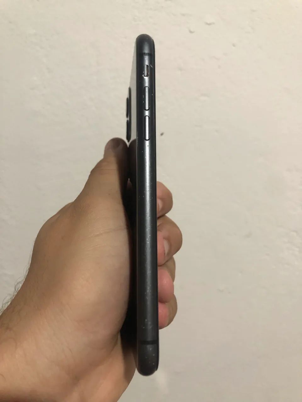 iPhone 11 - Foto 4