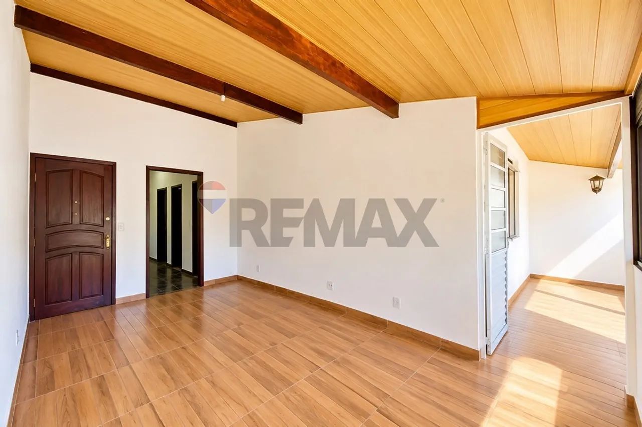 Apartamento para locação no Edifício Manaus  São Bernardo - Foto 2