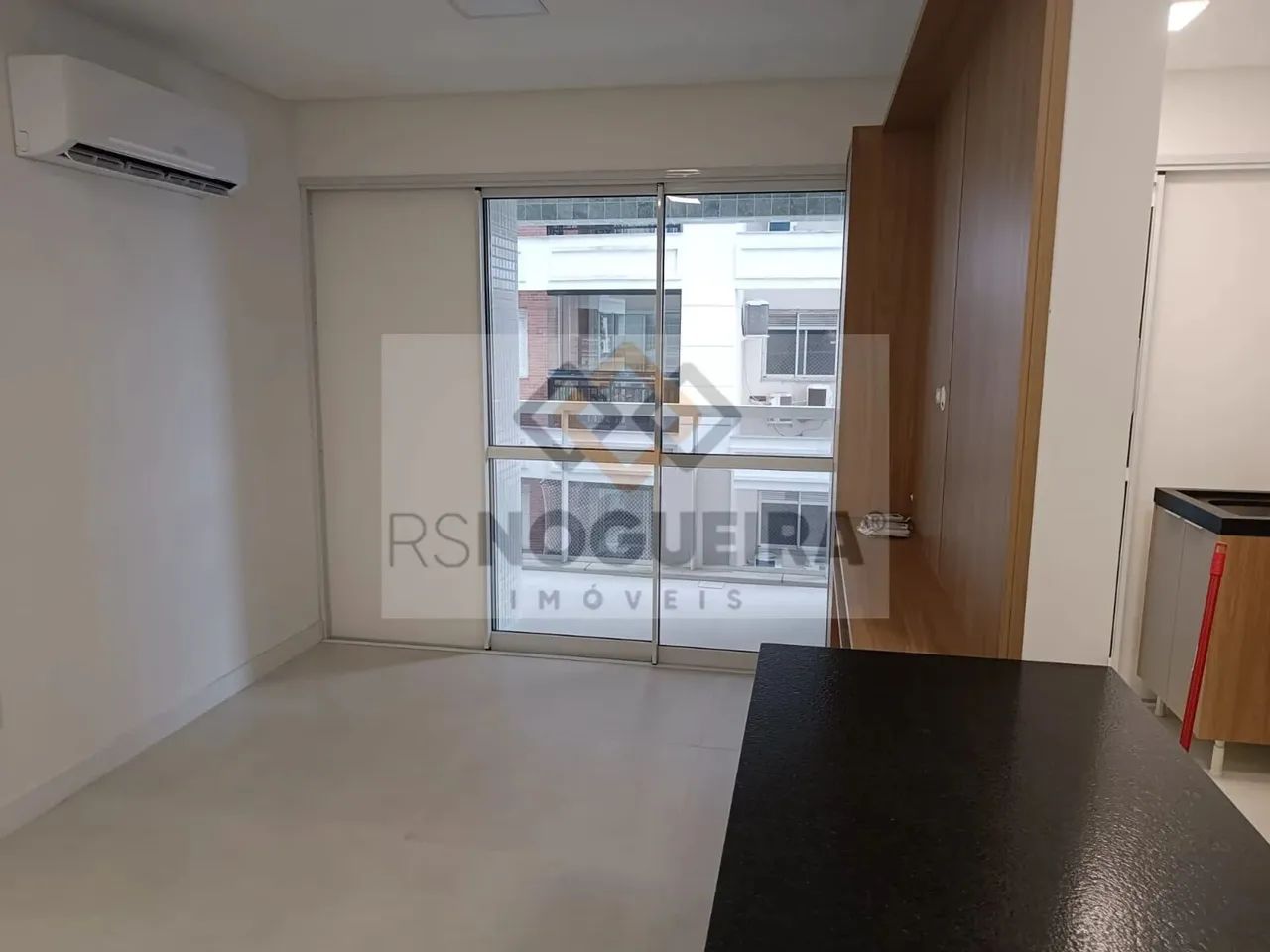 Apartamento no Kobrasol para locação - Foto 2