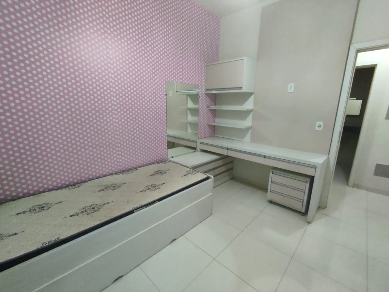 ?  ? APARTAMENTO À VENDA - CENTRO DE NOVA MUTUM/MT - Foto 4