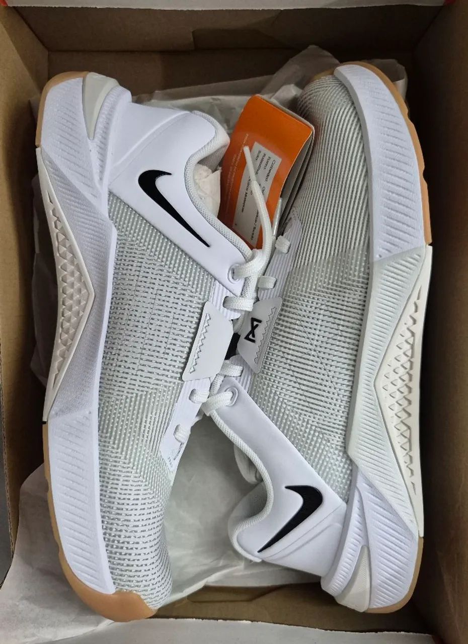 Nike metcon 10