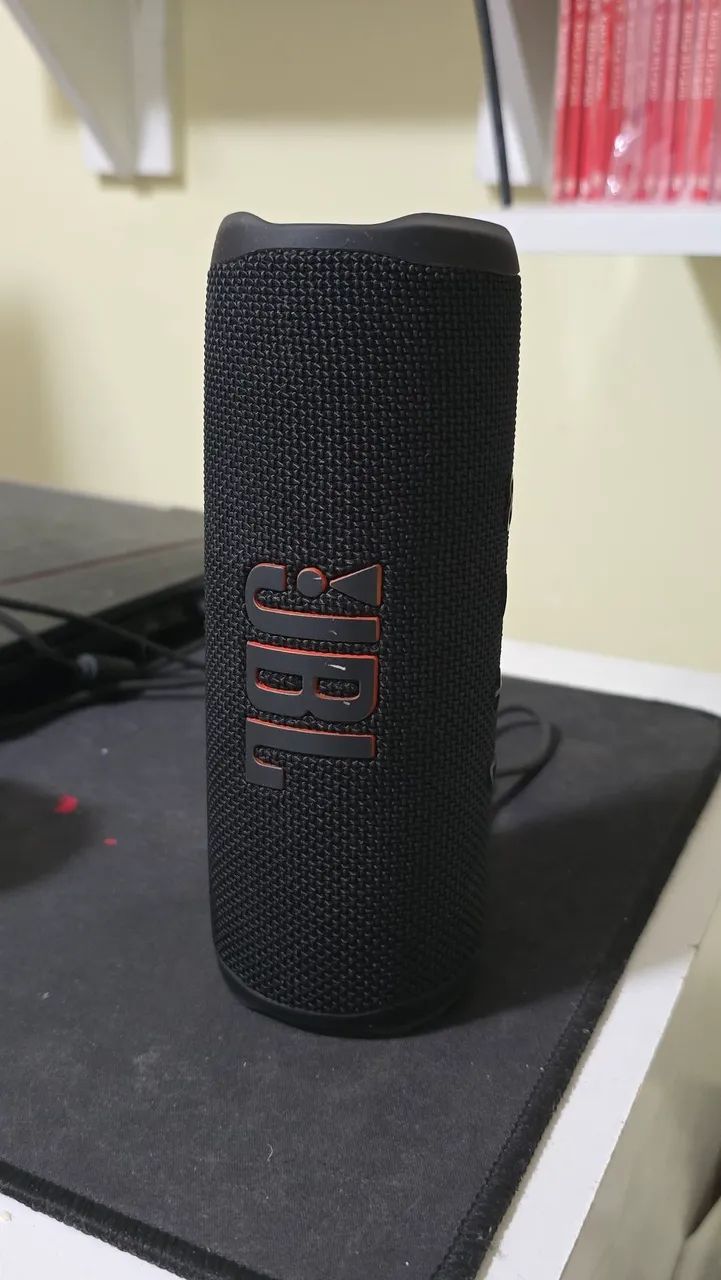 Jbl Flip 6 