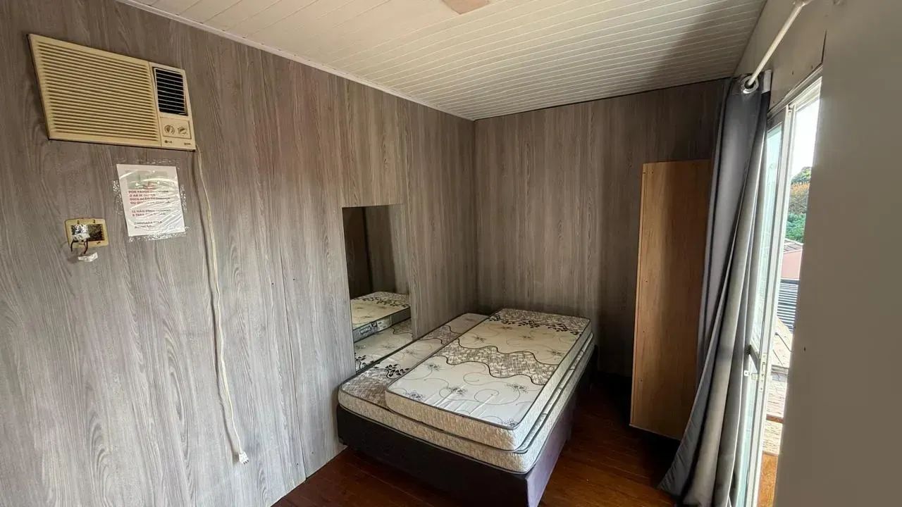 Rancho à Venda Lago e Sol  Completo, Confortável e Pronto para Lazer! - Foto 4