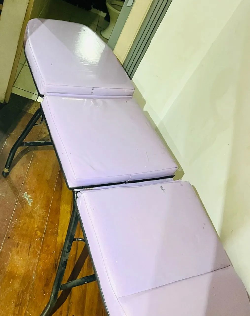 Maca 3 posição  - Foto 4