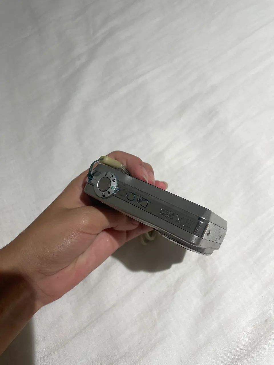 Kodak EasyShare C180 Camera65606299860481123