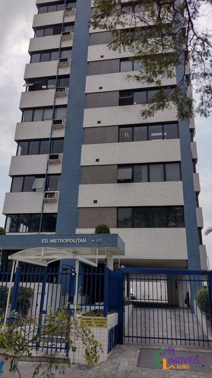 CONJ. COMERCIAL - SAÚDE - SP - Foto 3