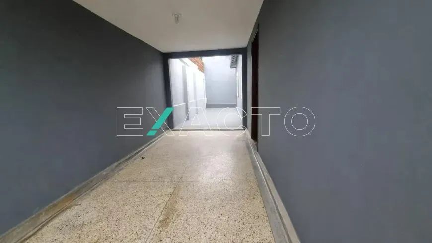 casa - Vila Carminha - Campinas - Foto 4