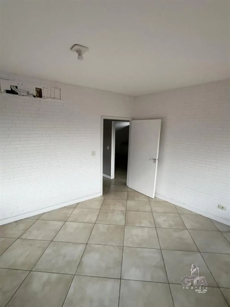 Comercial - Granja Viana - Foto 3