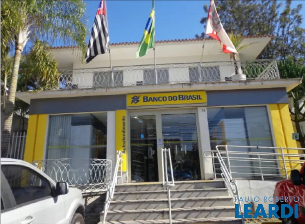 CASA ASSOBRADADA - PACAEMBU - SP - Foto 3