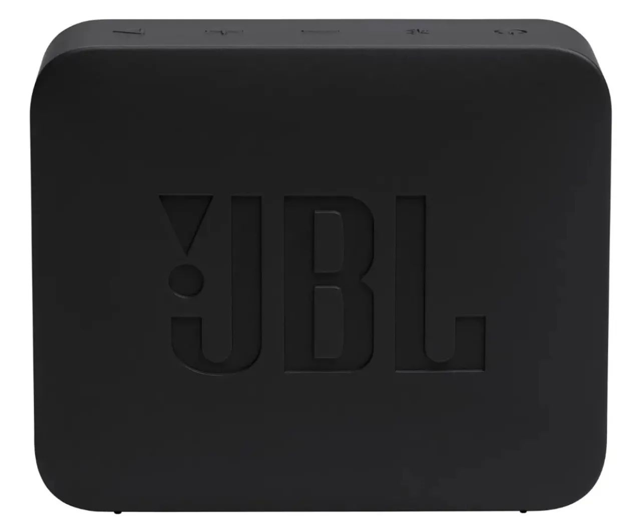 JBL ESSENTIAL 2 - Foto 3