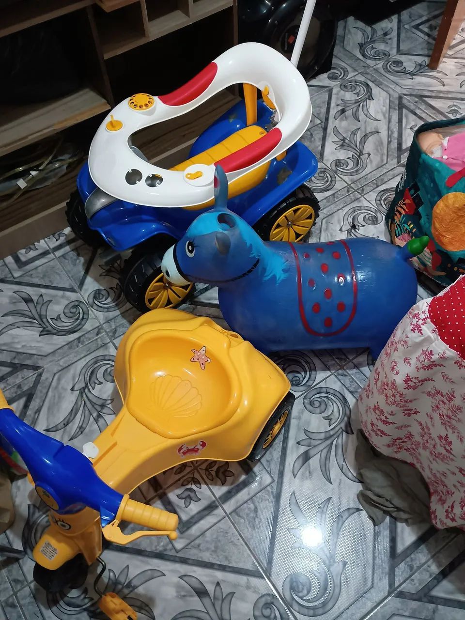 Brinquedo 
