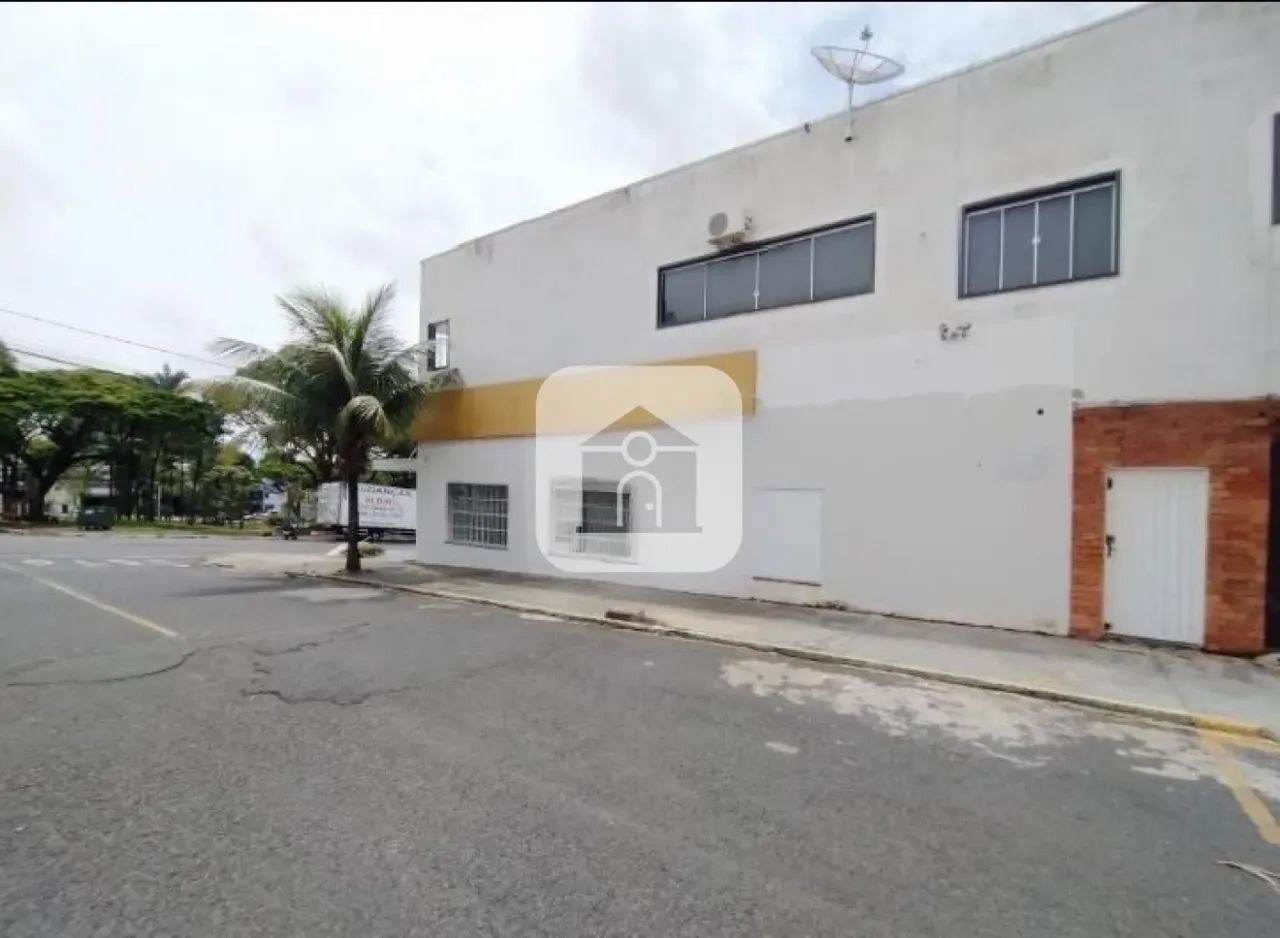 Loja para locação no bairro Presidente Roosevelt - Foto 5