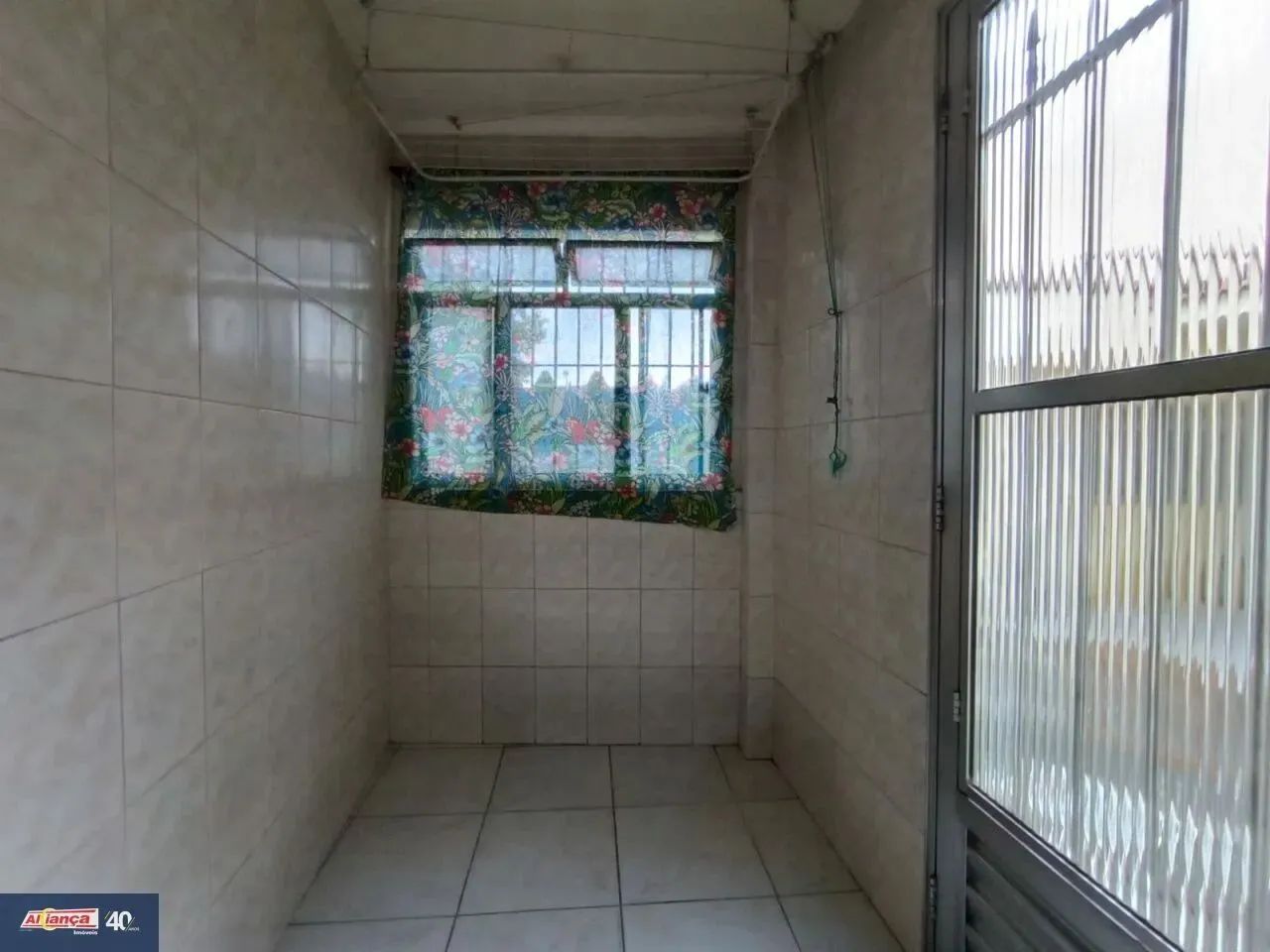 CASA COM 3 DORMITÓRIOS A VENDA, 250m² - JARDIM CUMBICA - GUARULHOS/SP - Foto 7