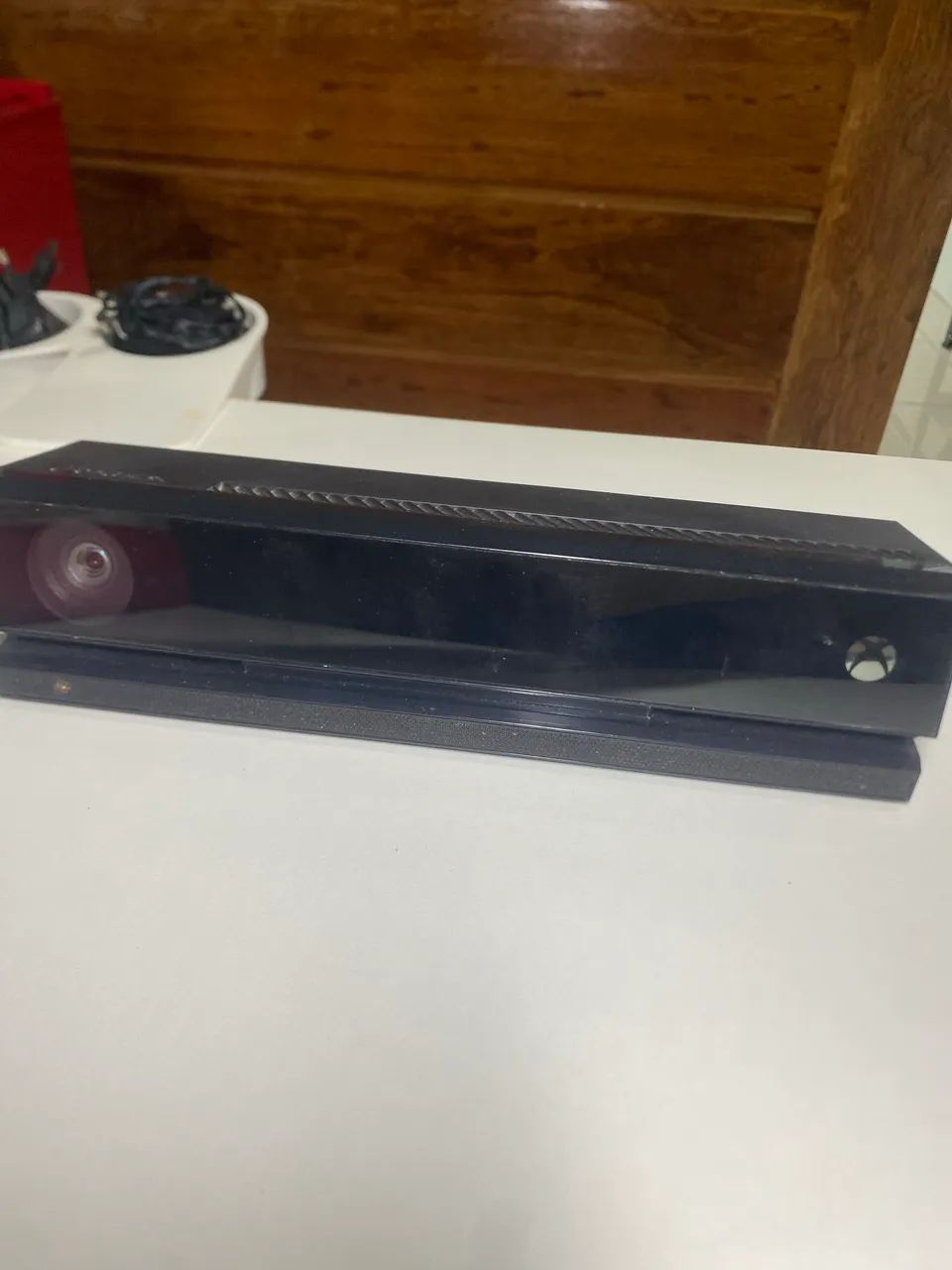 Sensor Kinect Microsoft Xbox One Original 