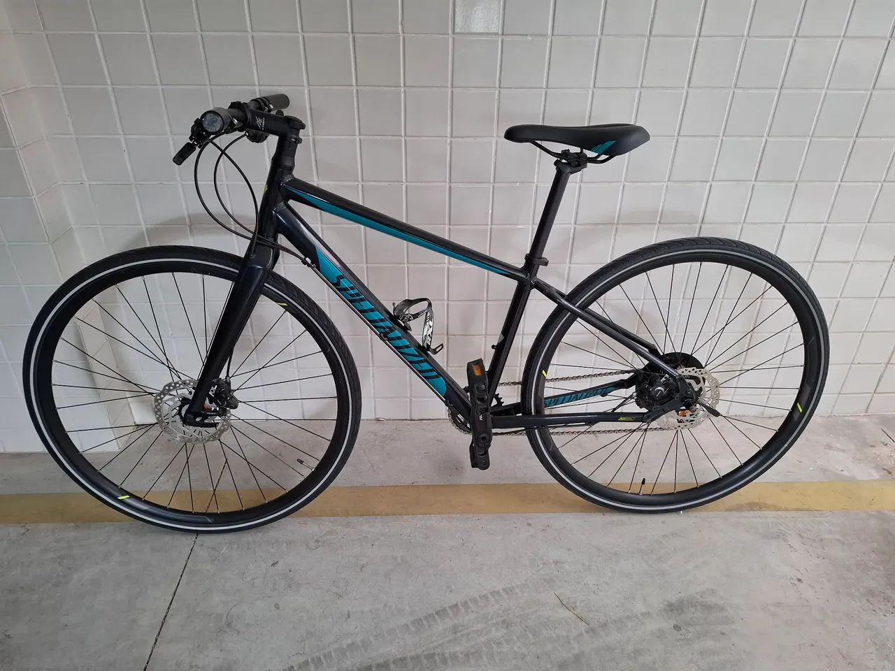 Specialized Vita Sport - Foto 2